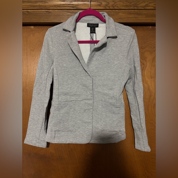 Rachel Zoe Women’s Dress Jacket - Picture 1 of 6